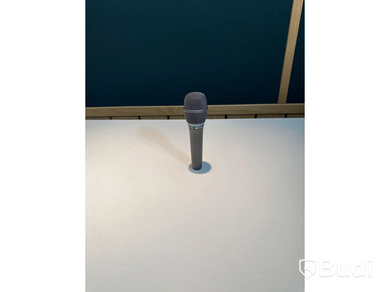 Mikrofon - Audio-technica AE 5400