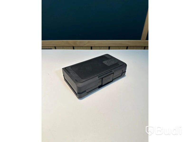 Gitarrmikrofon - DPA 4099