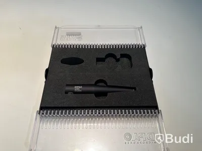 Mikrofon - DPA 4090