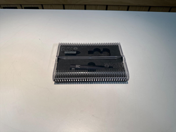 Mikrofon - DPA 4090
