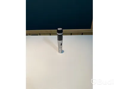 Mikrofon - Shure 545SD Unidyne III