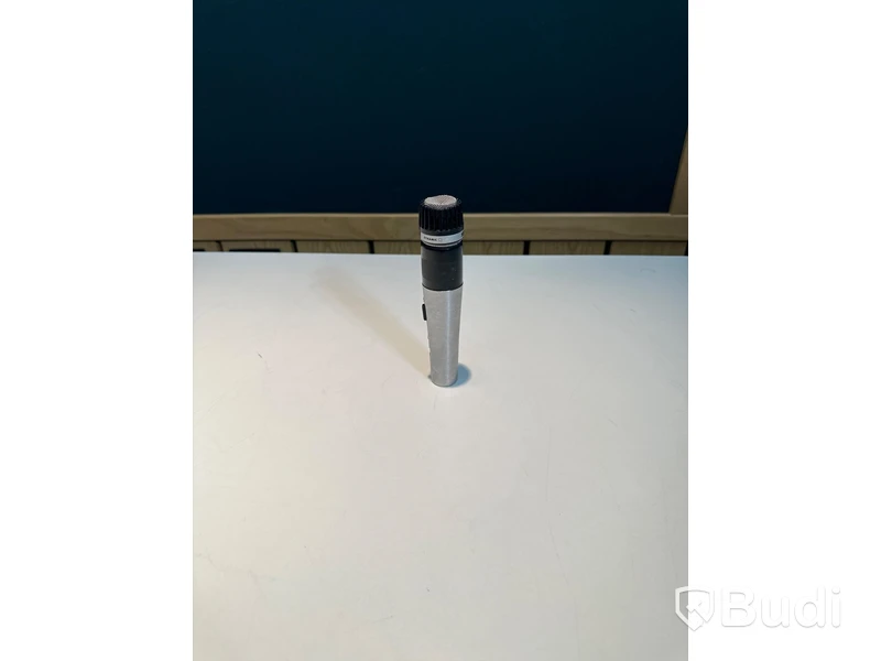 Mikrofon - Shure 545SD Unidyne III