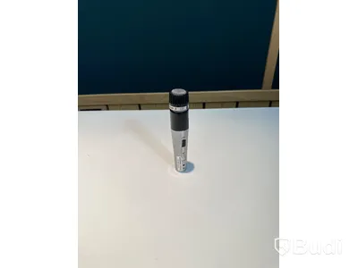 Mikrofon - Shure 545SD Unidyne III