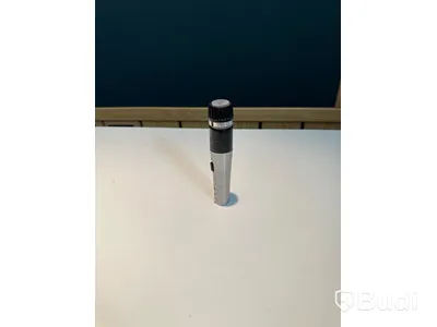 Mikrofon - Shure 545SD Unidyne III