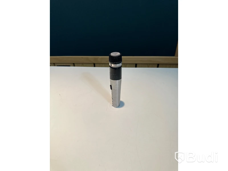 Mikrofon - Shure 545SD Unidyne III