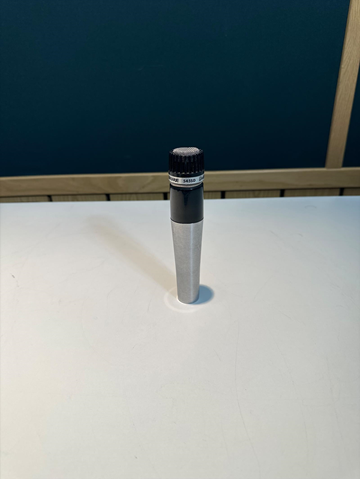 Mikrofon - Shure 545SD Unidyne III