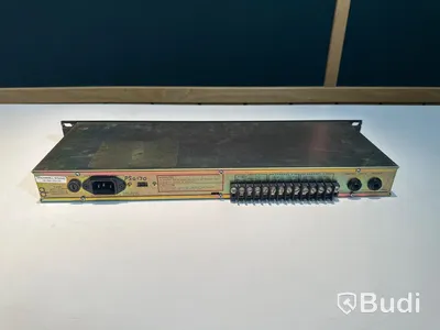 Auto Panner - Panscan ADR