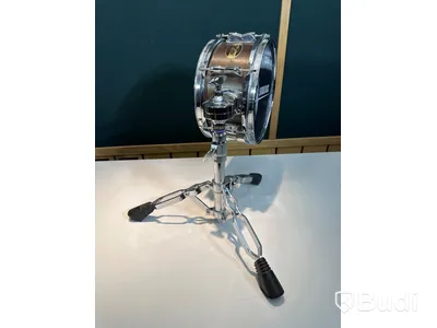 Subkick - Yamaha SKRM-100