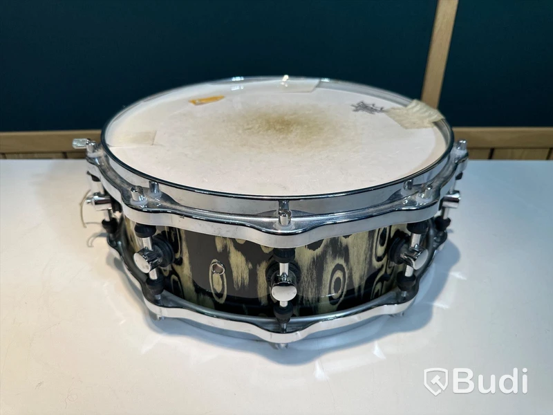 Virvel - Sonor Designer Series 20385