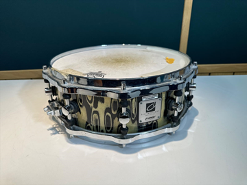 Virvel - Sonor Designer Series 20385