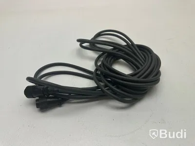Mikrofon - Sony C-800G