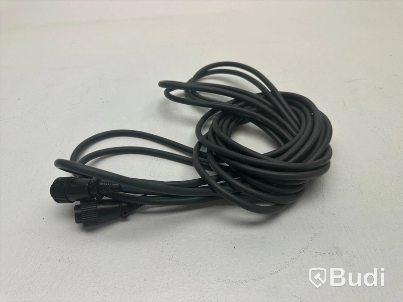 Mikrofon - Sony C-800G