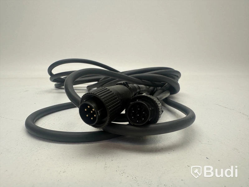 Mikrofon - Sony C-800G