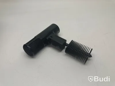 Mikrofon - Sony C-800G