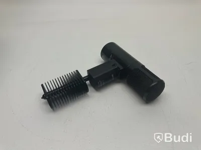 Mikrofon - Sony C-800G