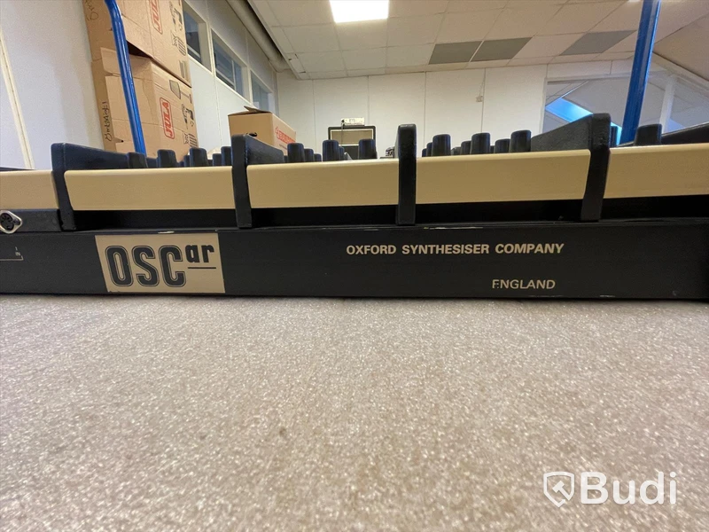 Trådlöst mikrofonsystem - Shure BLX24/B58