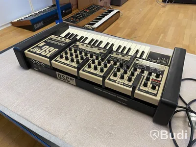Trådlöst mikrofonsystem - Shure BLX24/B58