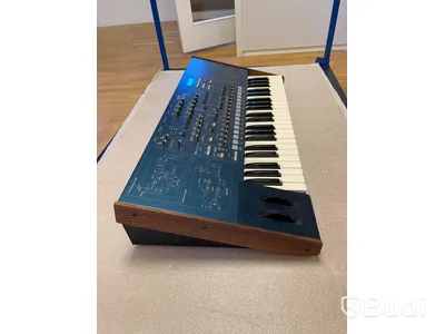 Trådlöst mikrofonsystem - Shure BLX24/B58