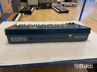 Trådlöst mikrofonsystem - Shure BLX24/B58