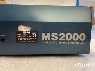 Trådlöst mikrofonsystem - Shure BLX24/B58