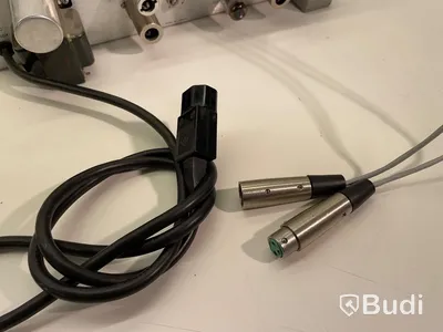 Kompressor - Teletronix LA-2A