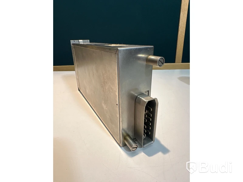 Mikrofon - Neumann M-49b