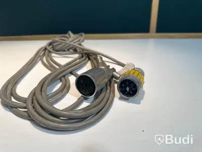 Mikrofon - Neumann M-49