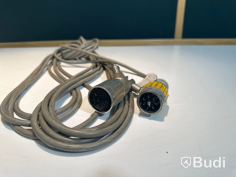 Mikrofon - Neumann M-49