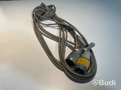 Mikrofon - Neumann M-49