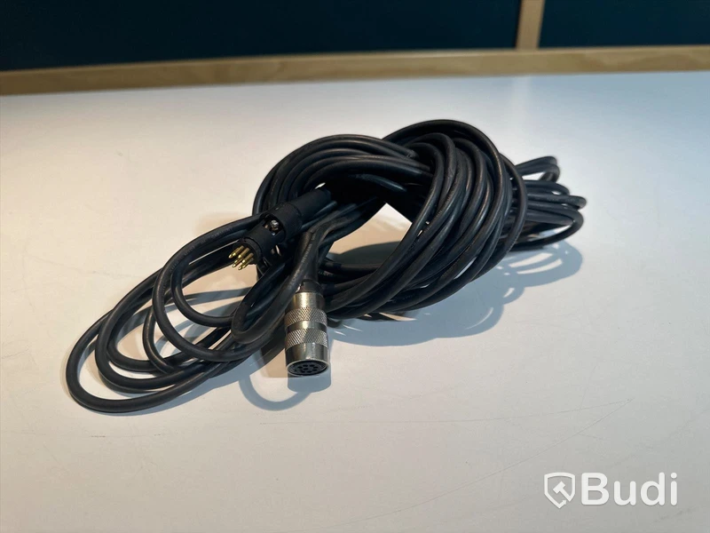 Mikrofon - Neumann M-149