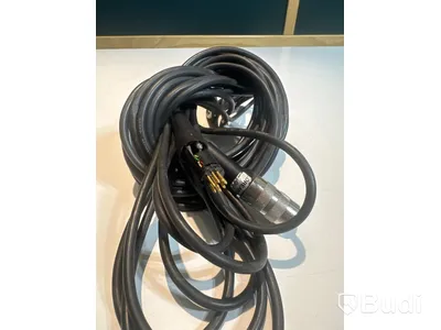Mikrofon - Neumann M-149