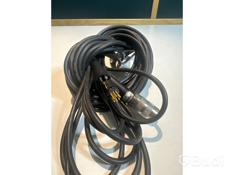 Mikrofon - Neumann M-149