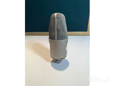 Mikrofon - Neumann M-149