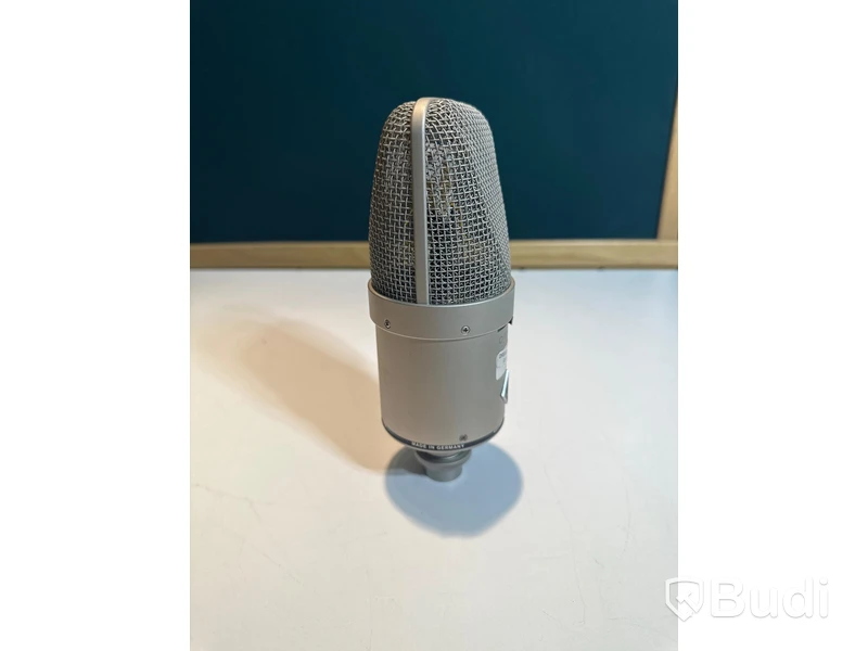 Mikrofon - Neumann M-149
