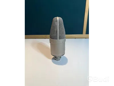 Mikrofon - Neumann M-149