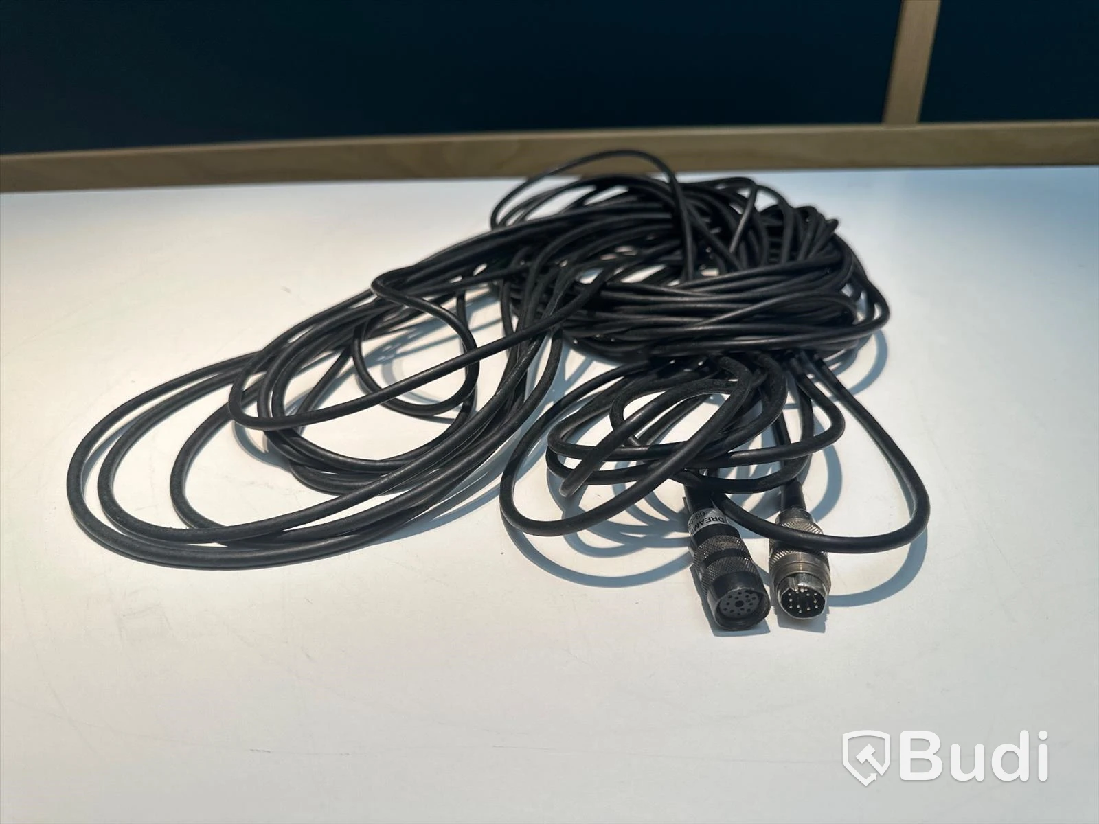 Mikrofon - AKG C 422