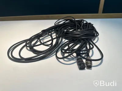 Mikrofon - AKG C 422