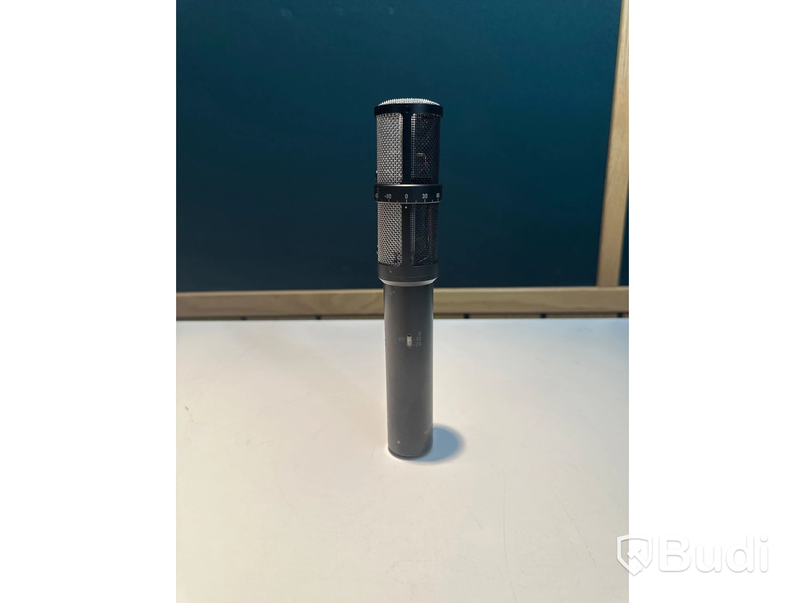 Mikrofon - AKG C 422