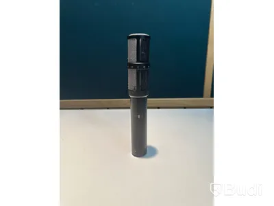 Mikrofon - AKG C 422
