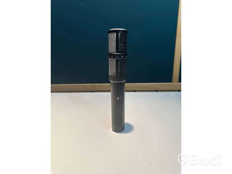 Mikrofon - AKG C 422