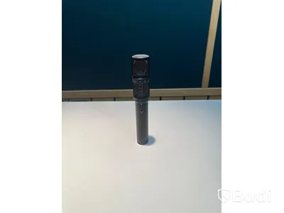 Mikrofon - AKG C 422