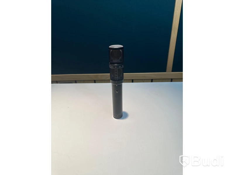 Mikrofon - AKG C 422