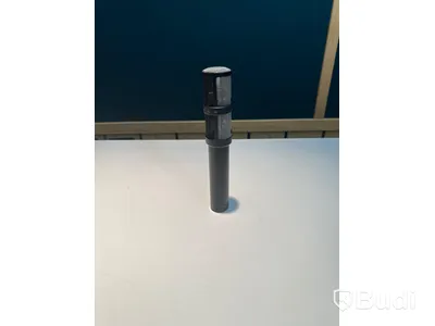 Mikrofon - AKG C 422
