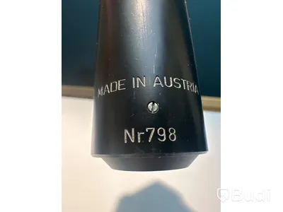 Mikrofon - AKG C 422
