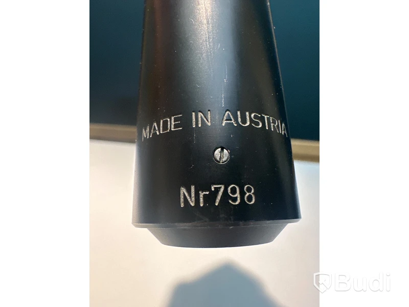 Mikrofon - AKG C 422