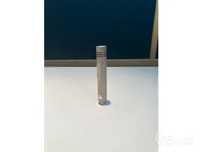Mikrofon - Neumann KM 54a