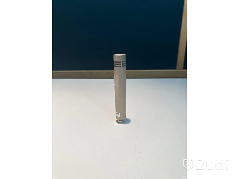 Mikrofon - Neumann KM 54a