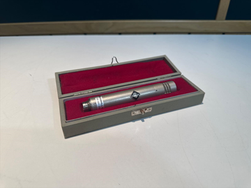 Mikrofon - Neumann KM 54a