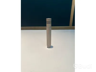 Mikrofon - Neumann KM 54a
