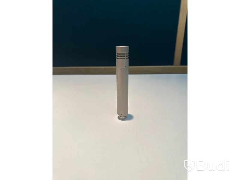 Mikrofon - Neumann KM 54a